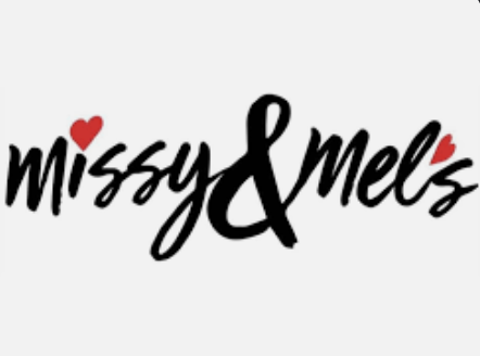 Missy & Mel's